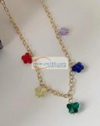 采购，寻找此款树脂或者亚克力现货，有现货