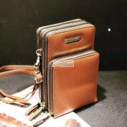 寻做这几款包的厂家，如图