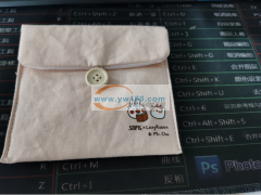 寻义乌专业激光定位全自动烫画厂：15万片