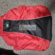 有宠物衣服外发，有专业做过的联系，要求能