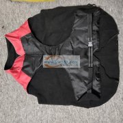 有宠物衣服外发，有专业做过的联系，要求能