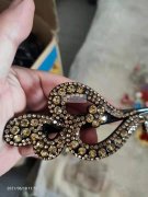 有成品，有需要的请联系