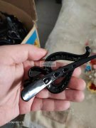 有成品，有需要的请联系