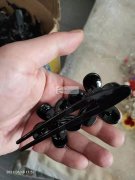 有成品，有需要的请联系