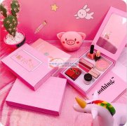 义乌做有现在这款镜子的商家，有现货最好&