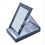 义乌做有现在这款镜子的商家，有现货最好&