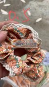专业加工平车各种饰品，欢迎新客户联系，大