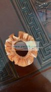 专业加工平车各种饰品，欢迎新客户联系，大