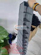 收纳袋首批80万，包工包料、有实力的厂家详谈、常年有单