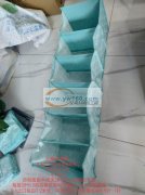 收纳袋首批80万，包工包料、有实力的厂家详谈、常年有单