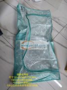 收纳袋首批80万，包工包料、有实力的厂家详谈、常年有单