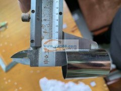 滚镀，数量2万个，仿金，以后可以长期合作