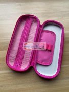 eva笔袋20000多外发