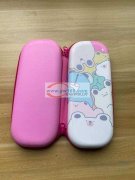 eva笔袋20000多外发