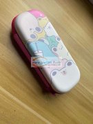 eva笔袋20000多外发