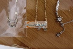 求购配件吊坠看图&nbsp;&nbsp;