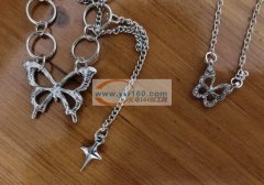 求购配件吊坠看图&nbsp;&nbsp;