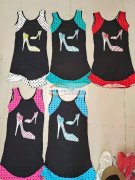 本厂承接加工各种服装，套装，童装，单裤，