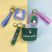 义乌东阳外贸公司需要寻找一家专业做这类硅