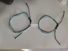 有手链编织货要做，找专业编织手链工厂，有