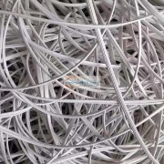 求购这款抽条，有货的老板请联系，