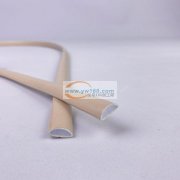 求购这款抽条，有货的老板请联系，