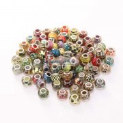 采购图示产品，每个月需要几十万个，有货的