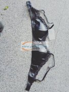 有大量外贸订单外发，有品质意识能按时出货