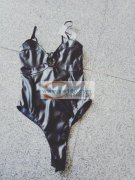 有大量外贸订单外发，有品质意识能按时出货