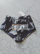 有大量外贸订单外发，有品质意识能按时出货