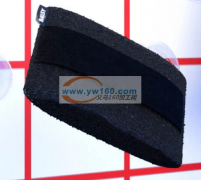 洗澡巾（洗碗布）外发能做的联系