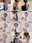 寻找图中这两款货，谁家有现货的联系我电话