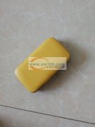 找专业做指甲盒钳子工厂