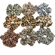 需要寻找布艺发饰成品工厂，要点：最好在外