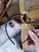 本厂有50多人…信誉好…出货快…承接各种