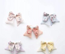 如图，寻找专业做这种款的加工厂，有专业做