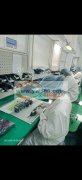本厂承接各种手工活，电子产品组装，手工加