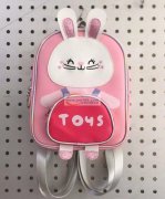 本厂专业做被包，拉骨包，化妆包，零钱包，