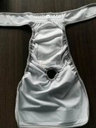 本厂现有宠物尿裤外发加工，寻找能长期合作