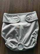 本厂现有宠物尿裤外发加工，寻找能长期合作