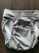 本厂现有宠物尿裤外发加工，寻找能长期合作