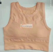 寻找专业做文胸缝制的加工厂，本厂有上膜杯