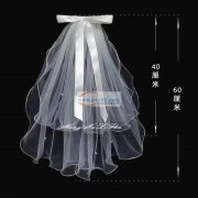 包工包料，网红爆款