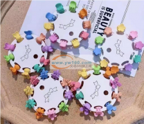 采购如图产品夹子，有能做的请与我联系