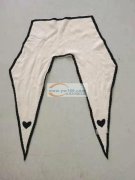 现需寻找如图披肩现货，需要采购，有现货的