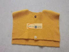 现需寻找如图披肩现货，需要采购，有现货的