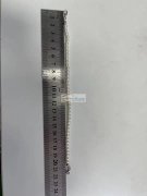 寻找专业做图示成品厂家，如图，谁家有做这