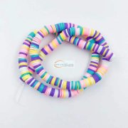 图示软陶配件需要做，寻找做软陶配件的工厂