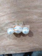 承接手工活加工 打胶枪&nbs