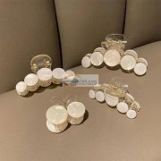 承接手工活加工 打胶枪&nbs